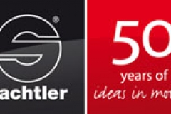 Sachtler