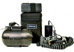 Гироскоп - Kenyon KS6 Гироскоп - Kenyon KS6