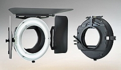Ринглайт - Kino Flo Kamio Ринглайт - Kino Flo Kamio