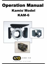 Kamio KIT Kamio KIT