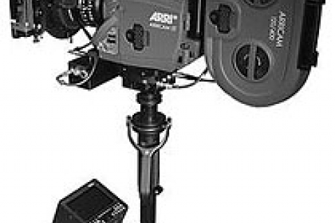 Стедикам - Artemis Cine HD