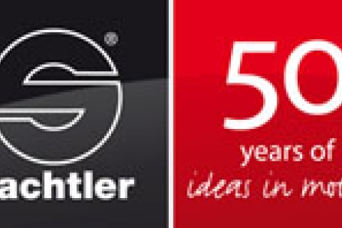 Sachtler